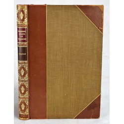  A Descriptive Sketch of the Present State of Vermont. One of Vermont. One of the United States of America